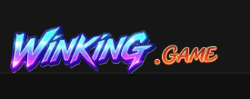 Winking.Game